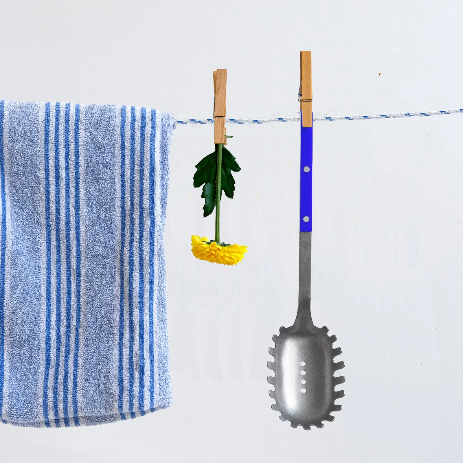 Miniatyrbild 2