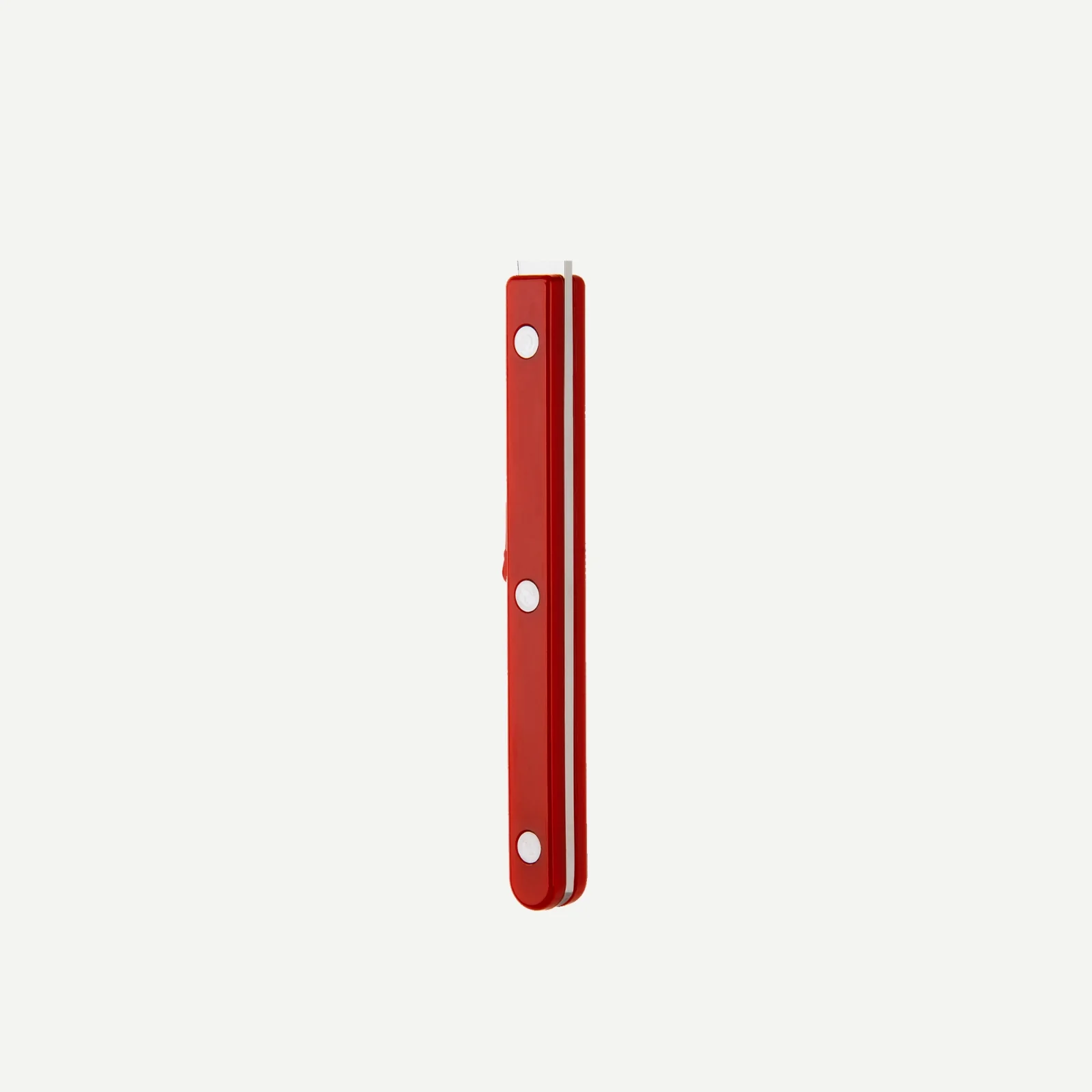 Miniatyrbild 4