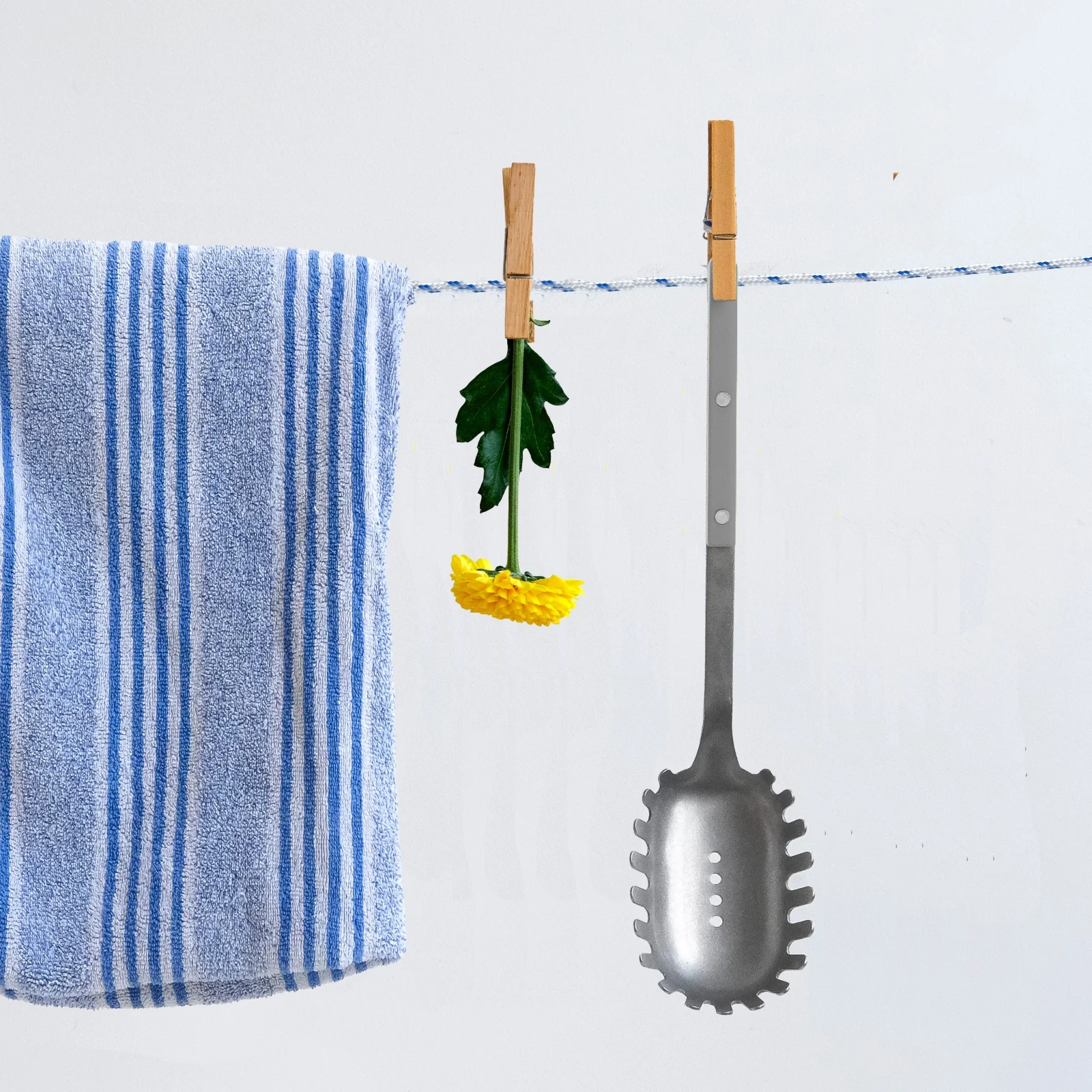 Miniatyrbild 2