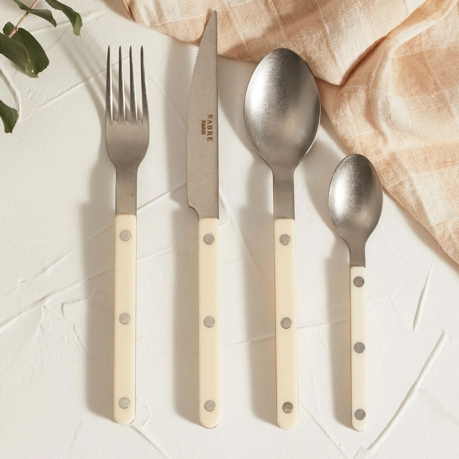 Miniatyrbild 2