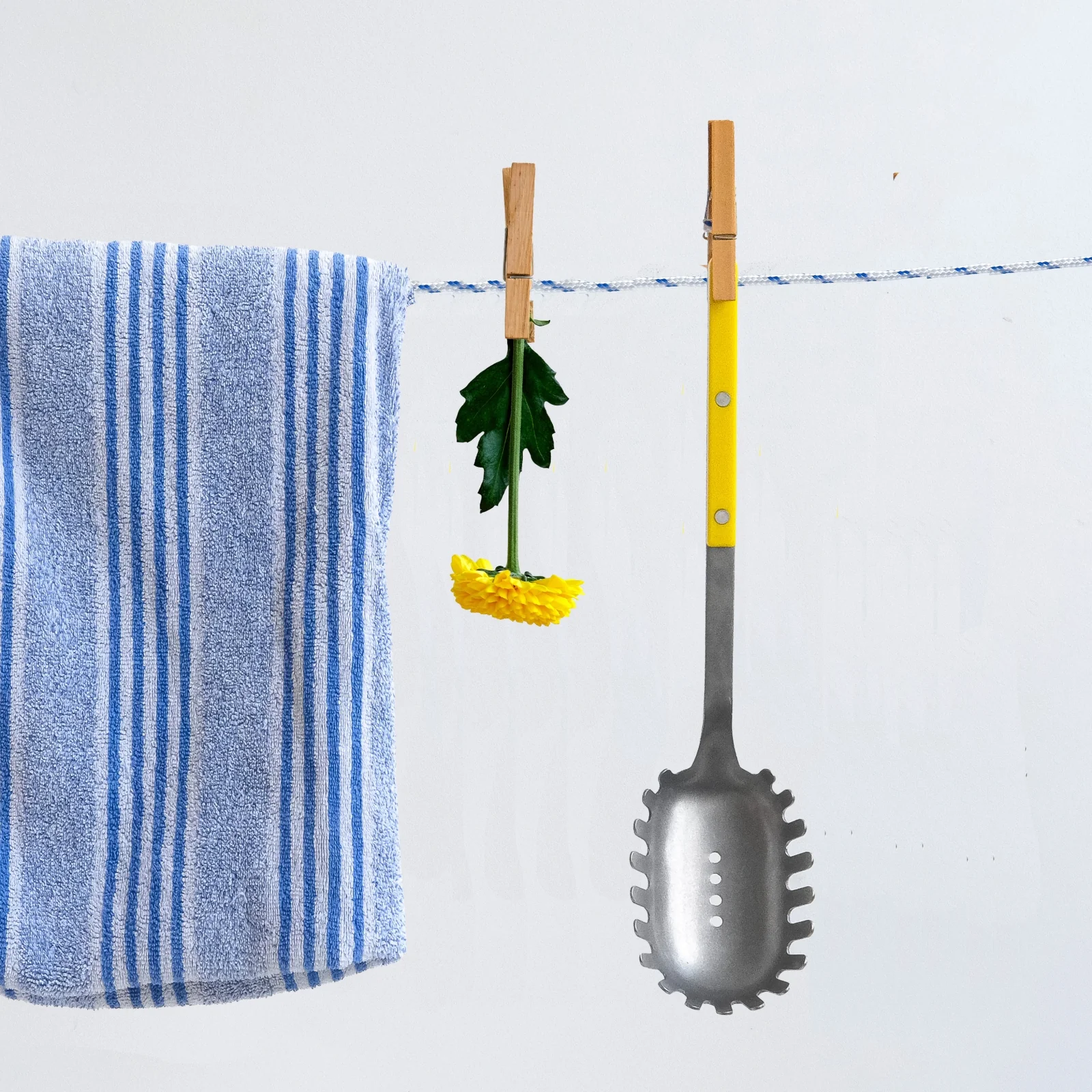Miniatyrbild 2