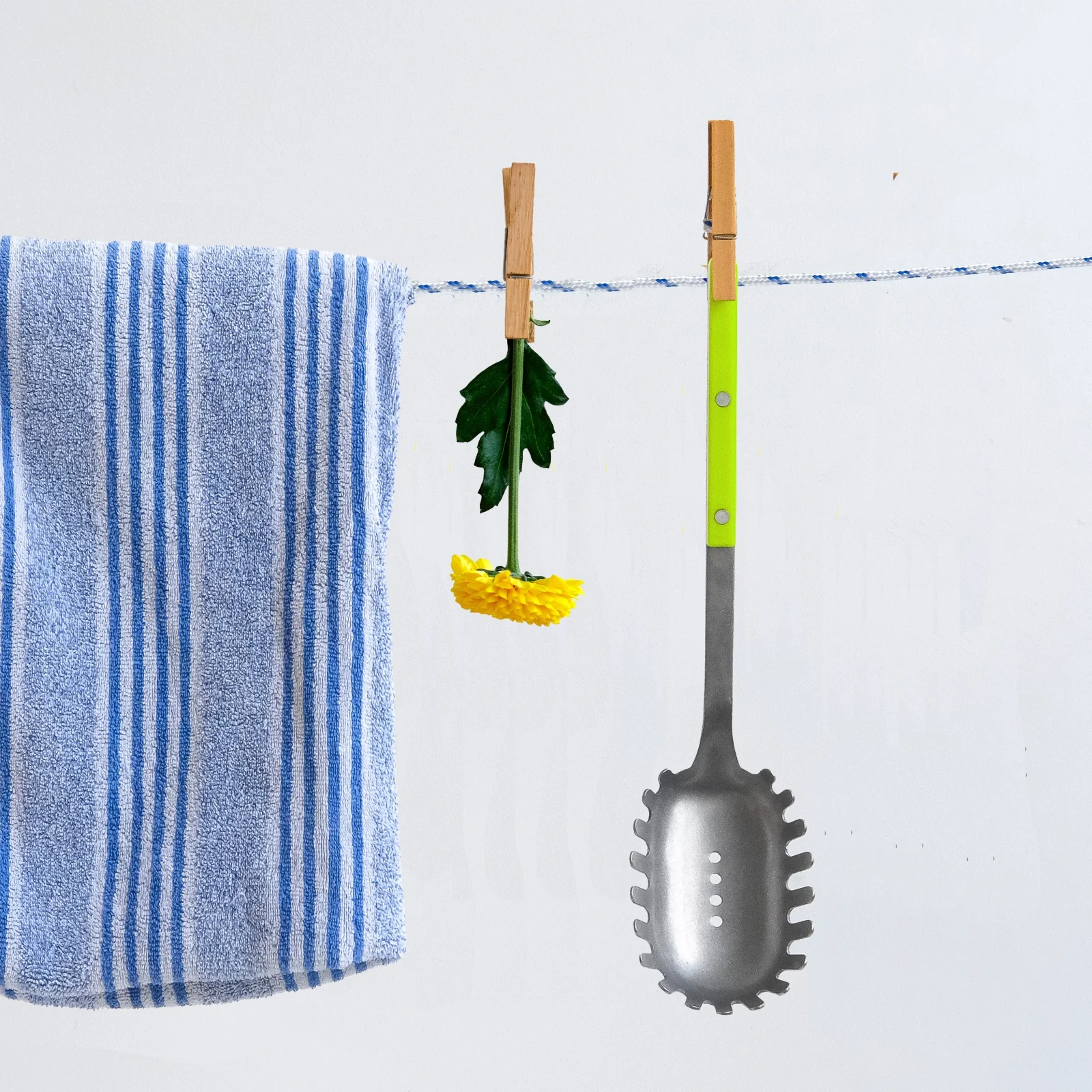 Miniatyrbild 2