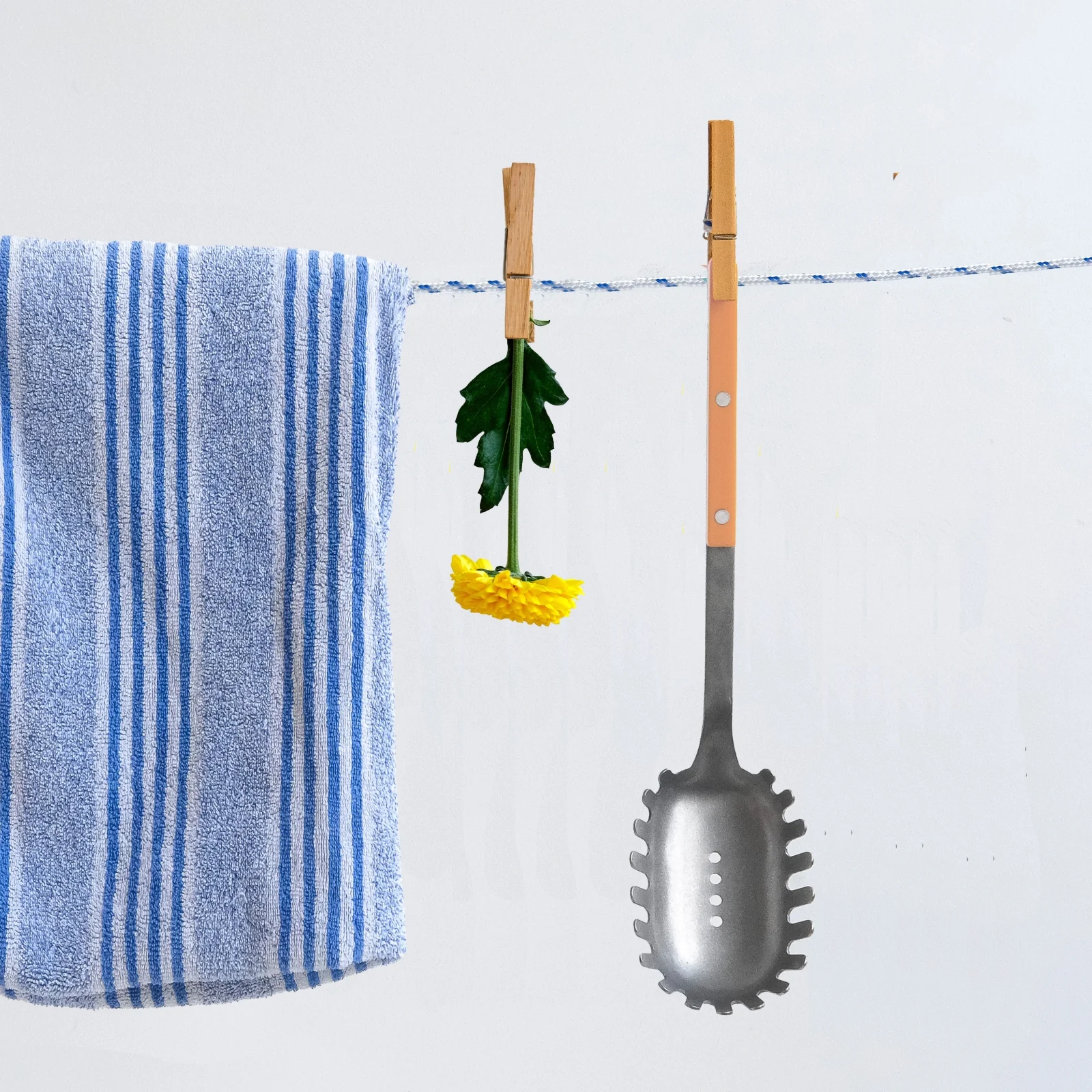 Miniatyrbild 2