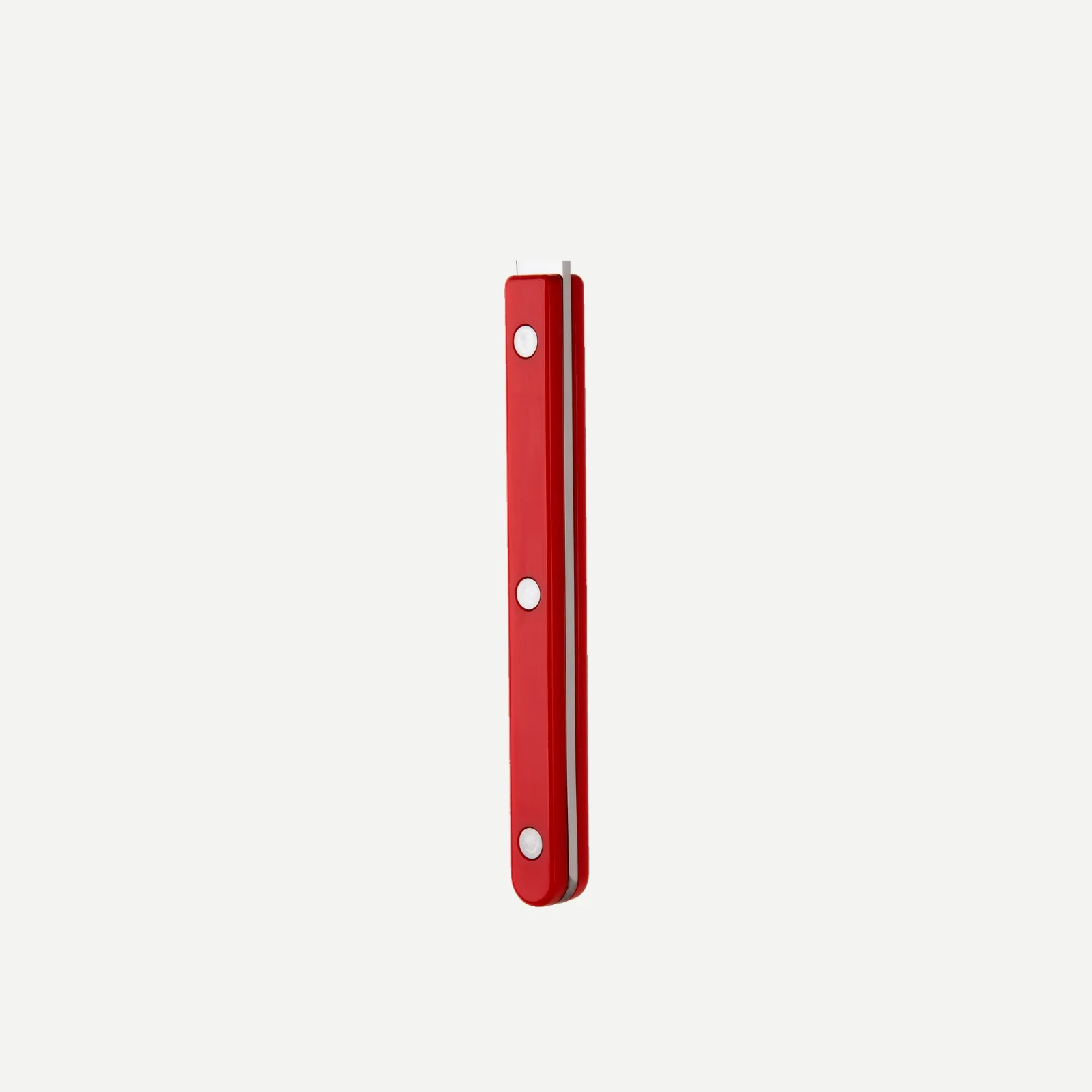 Miniatyrbild 5