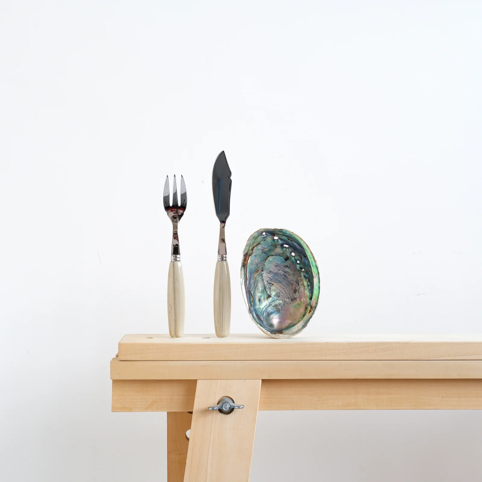 Miniatyrbild 2