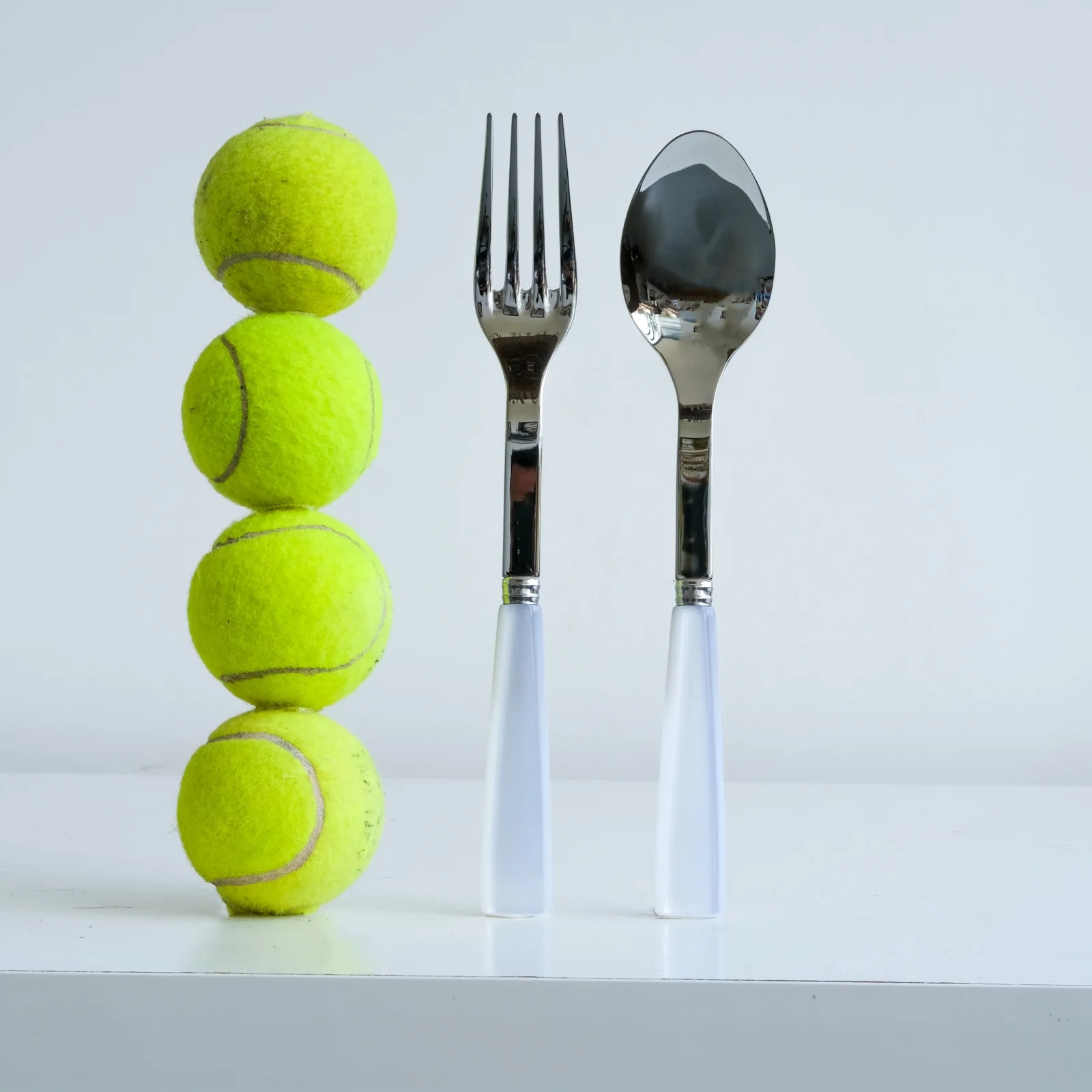Miniatyrbild 2