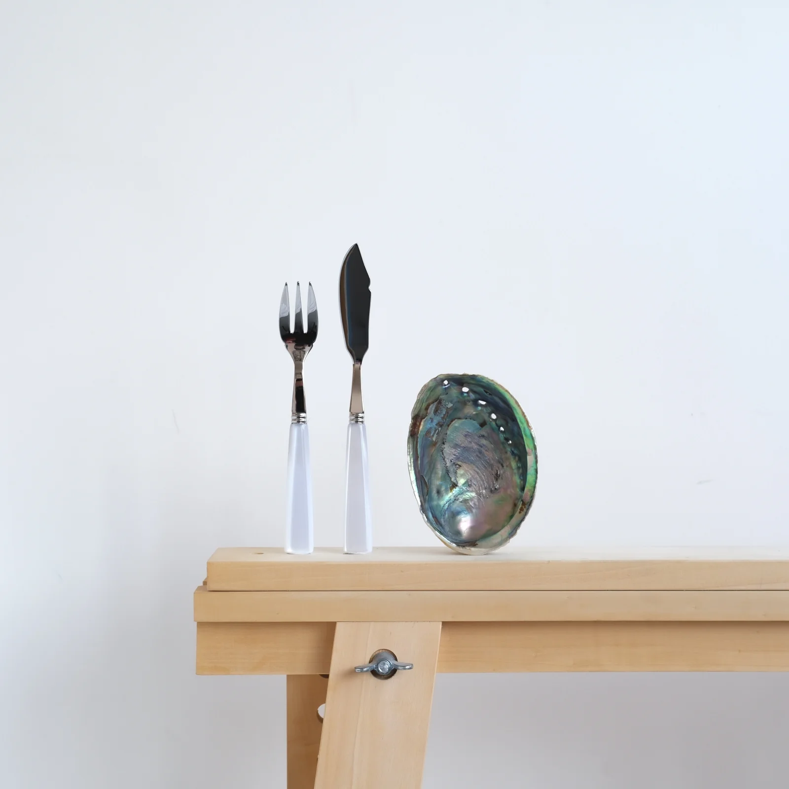 Miniatyrbild 3