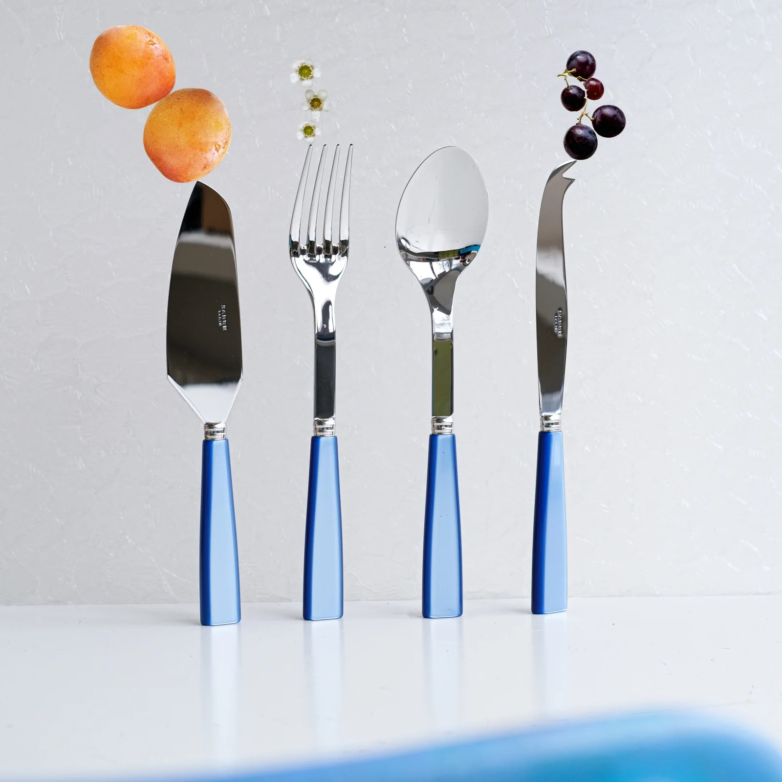 Miniatyrbild 3