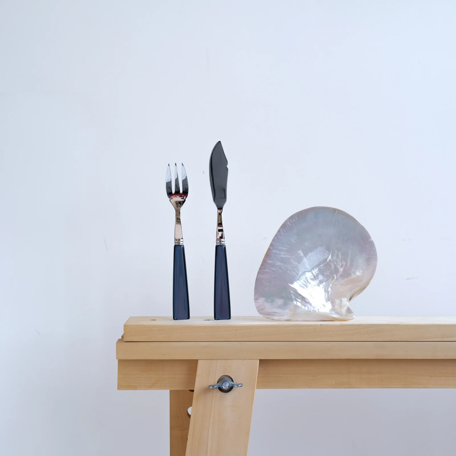 Miniatyrbild 3