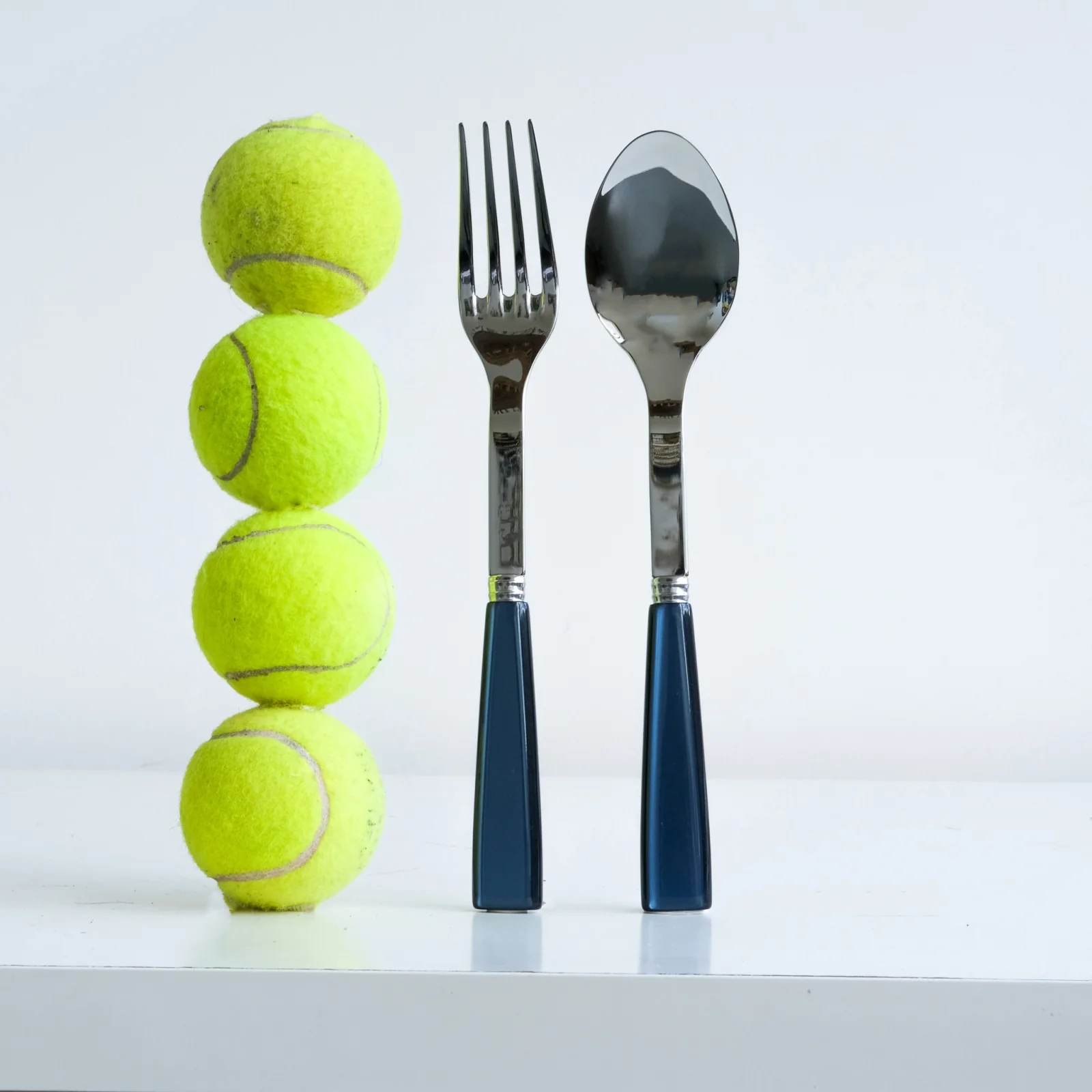 Miniatyrbild 2