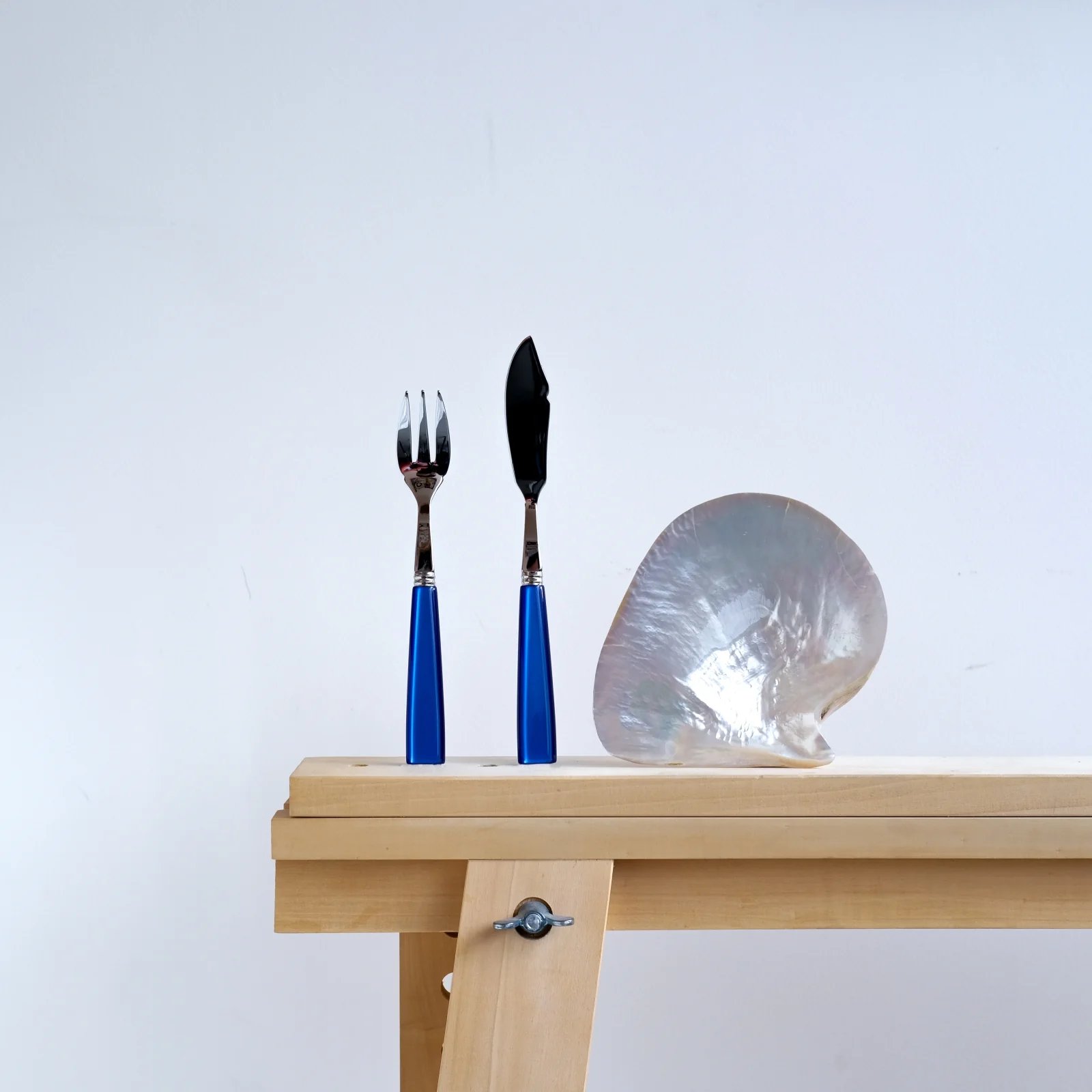 Miniatyrbild 3