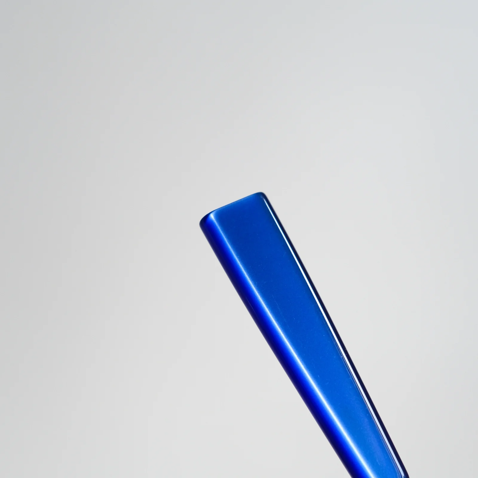Miniatyrbild 4