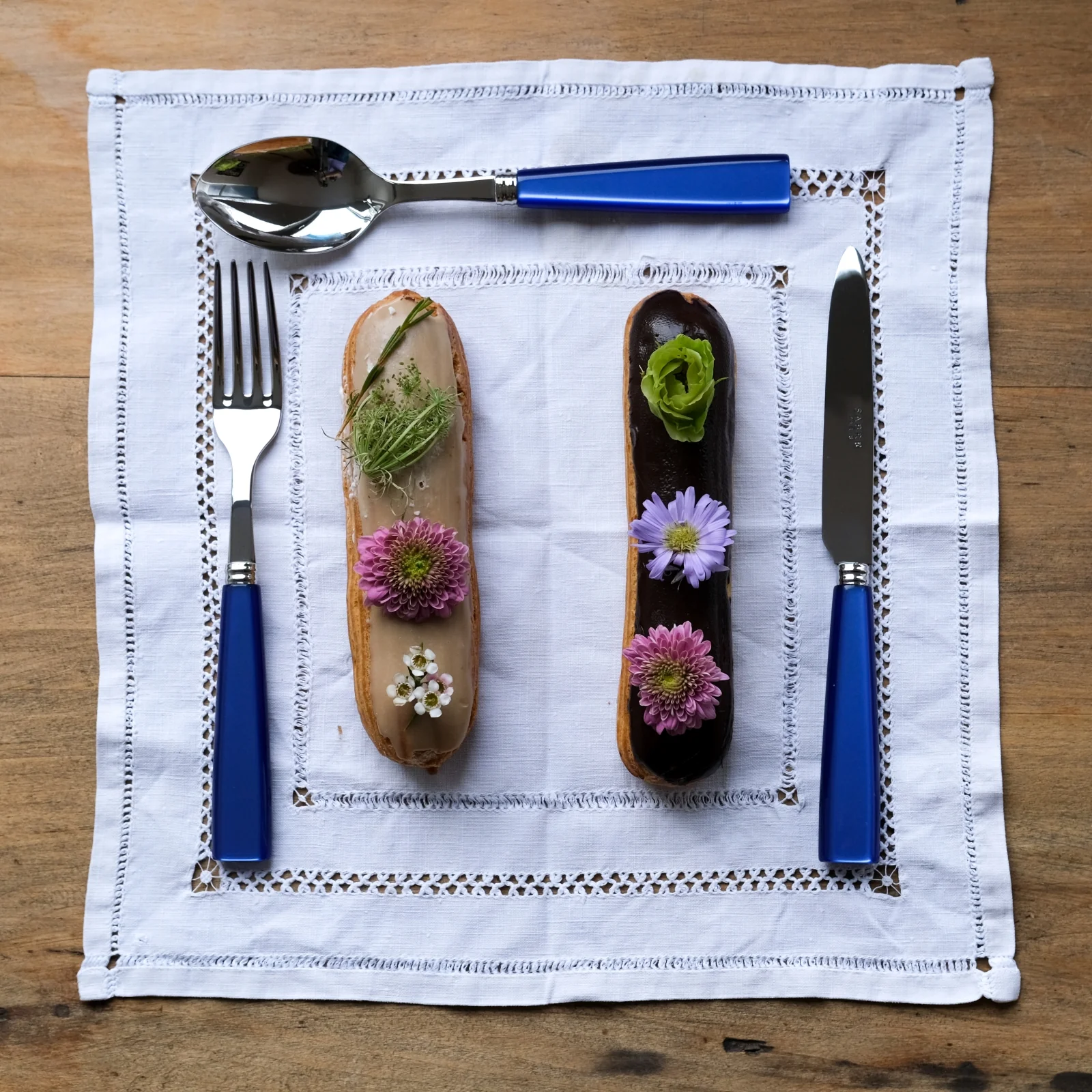 Miniatyrbild 4