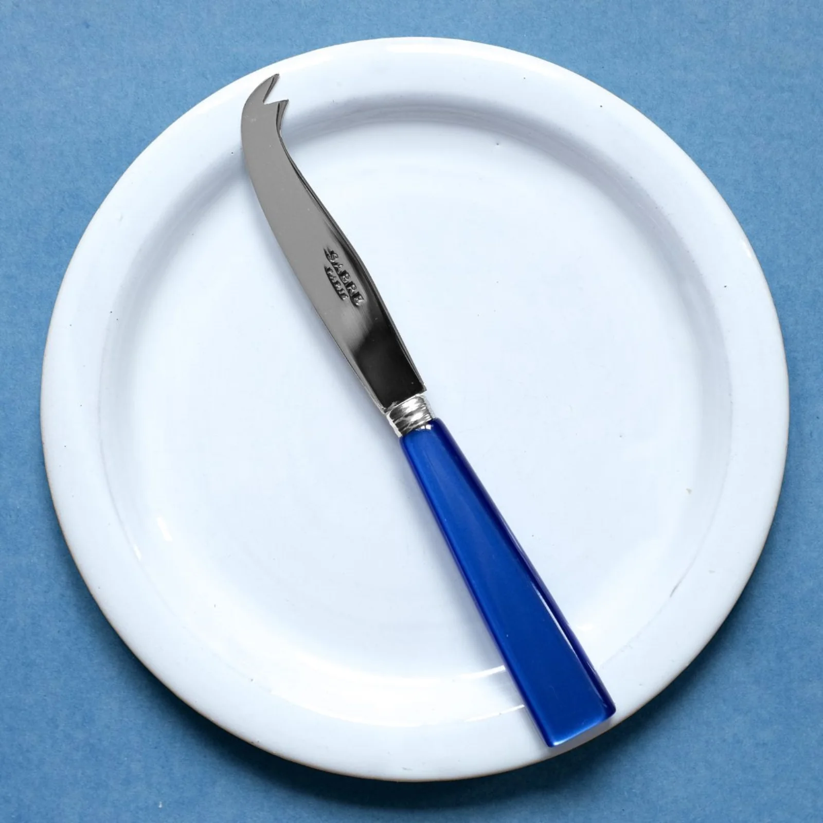 Miniatyrbild 4
