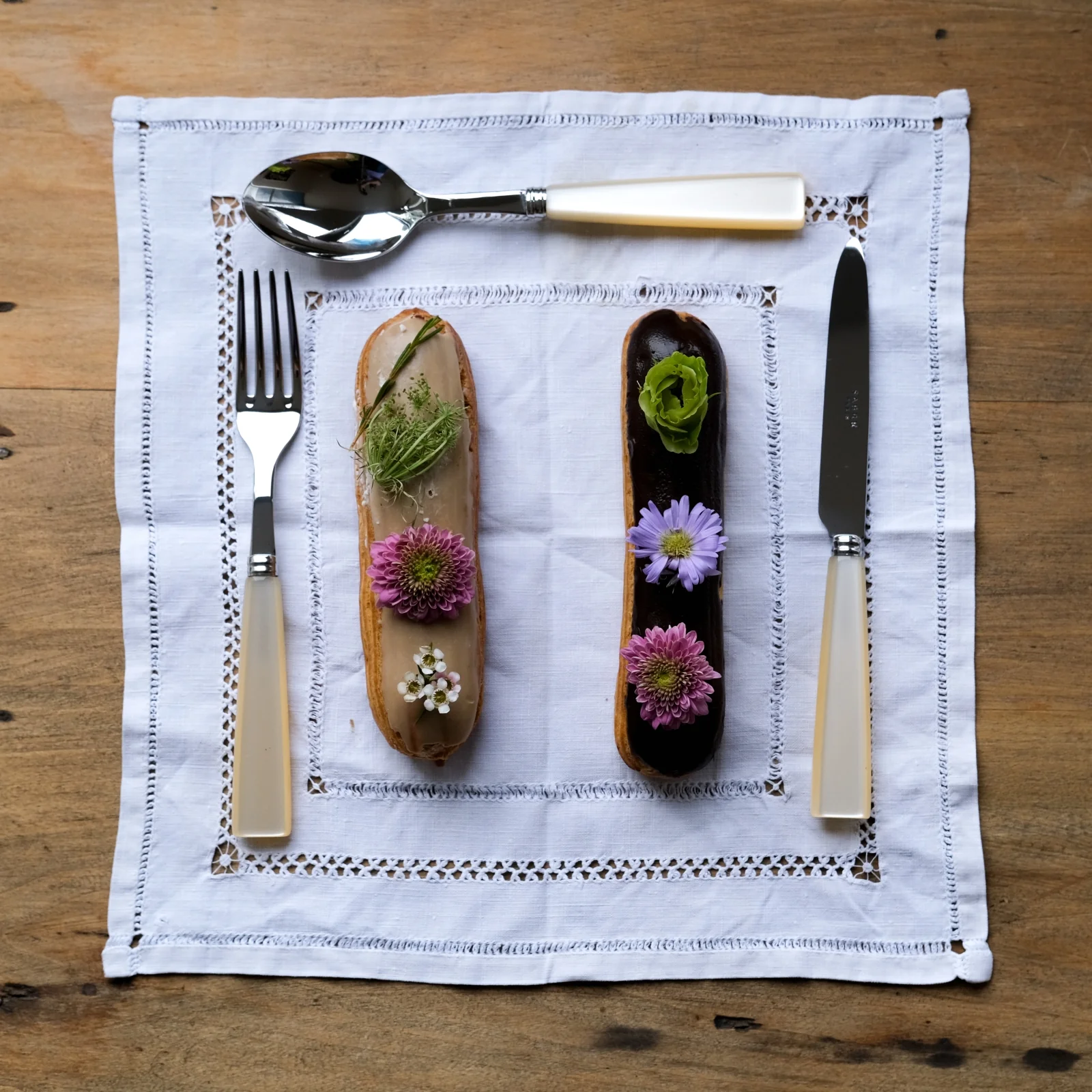 Miniatyrbild 4