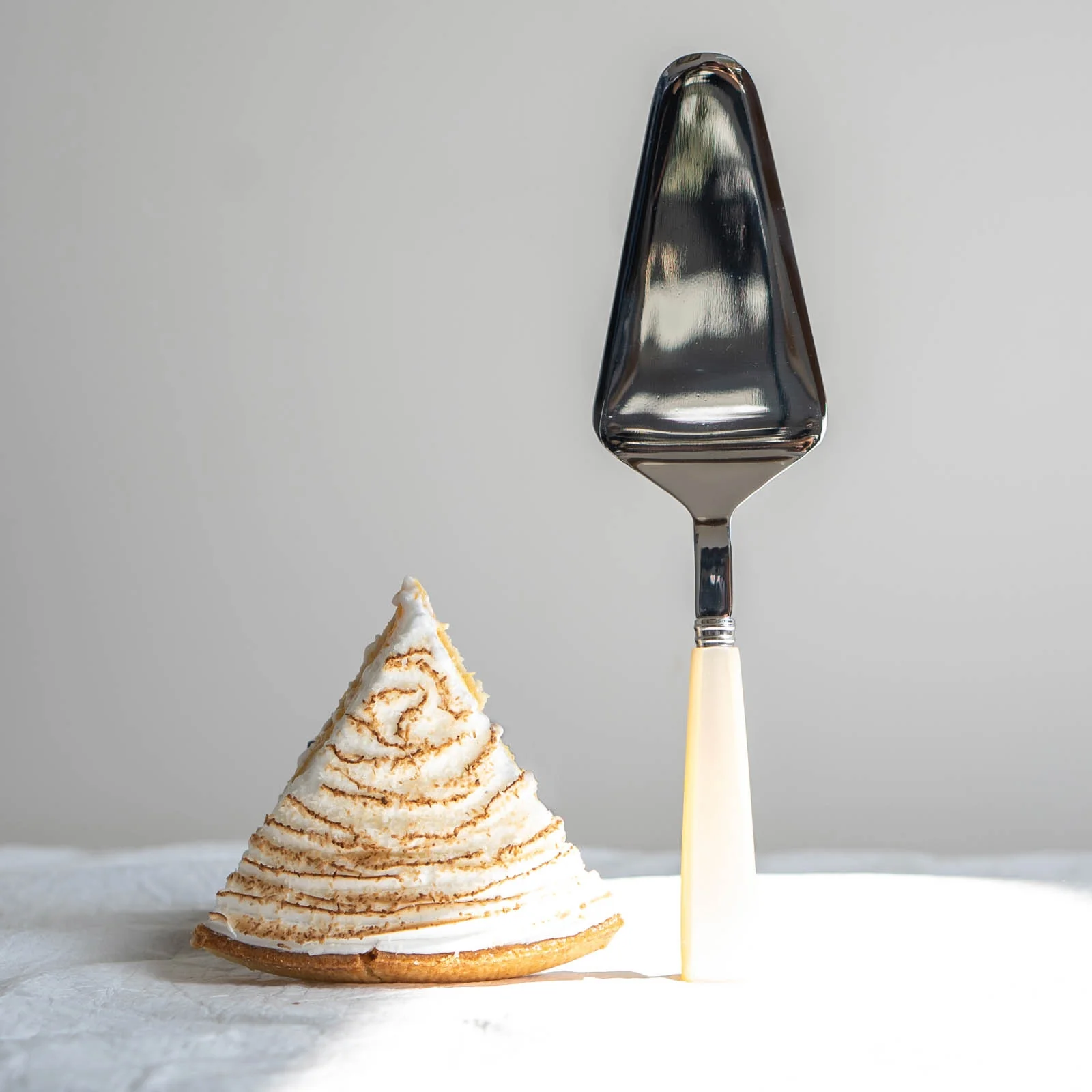 Miniatyrbild 2