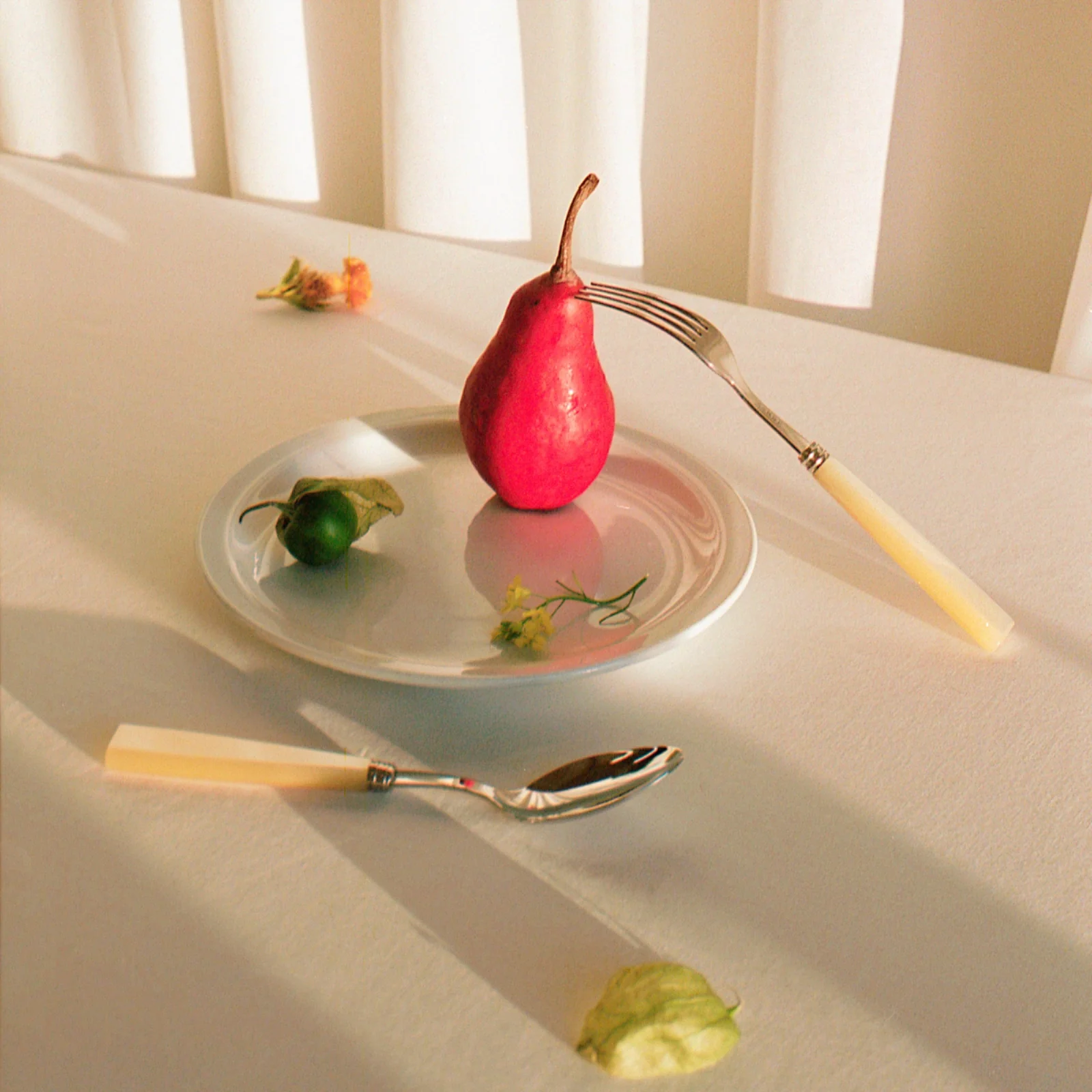 Miniatyrbild 3