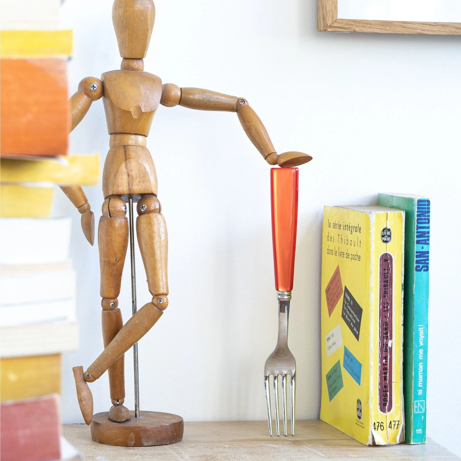 Miniatyrbild 3
