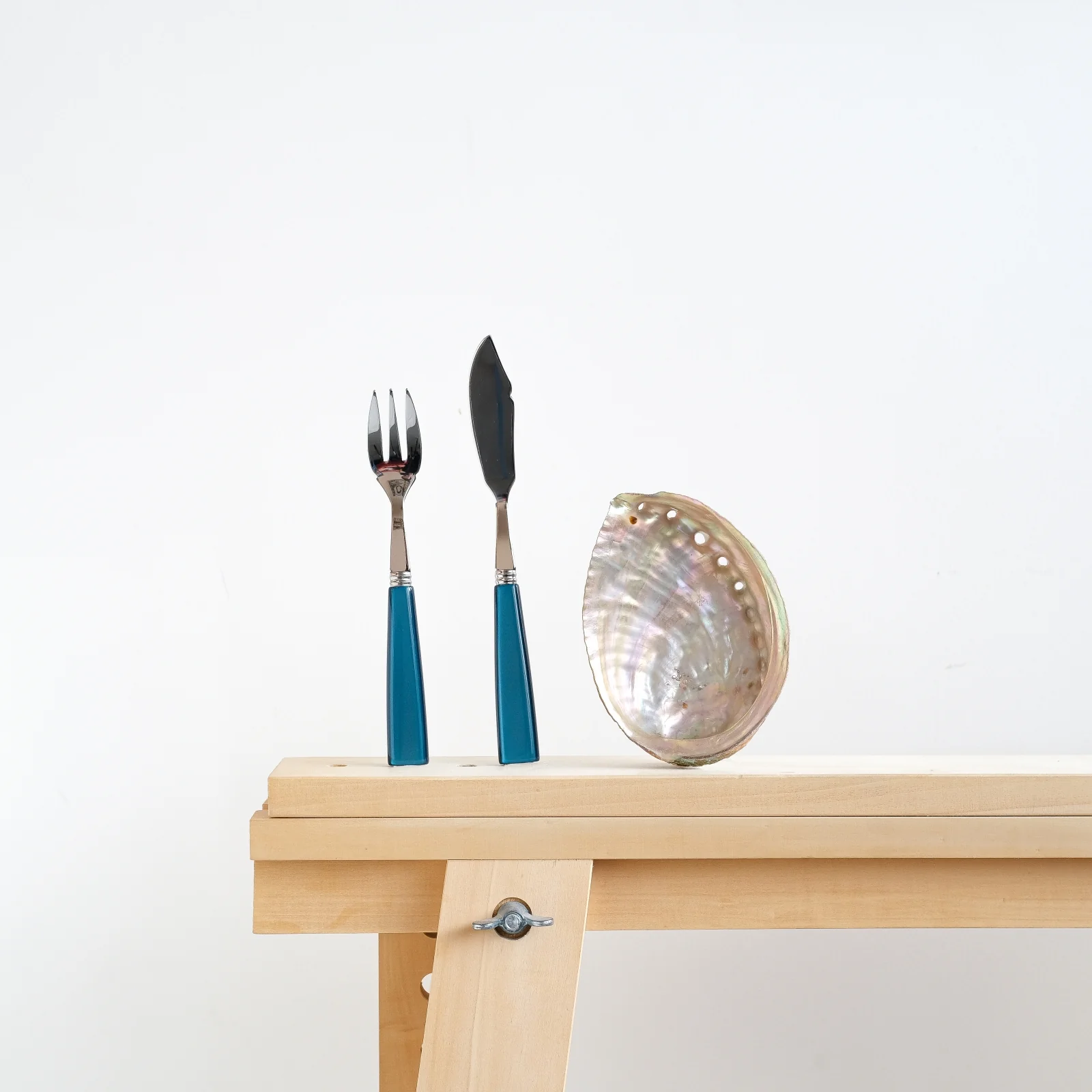 Miniatyrbild 3