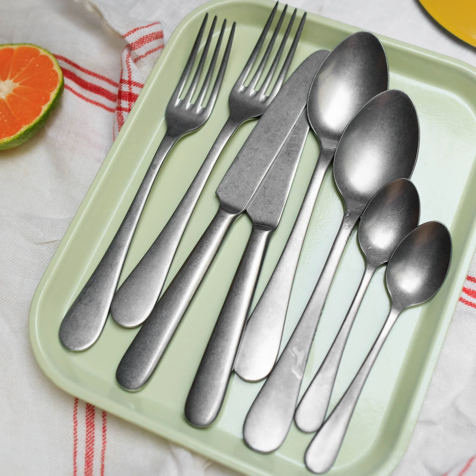Miniatyrbild 3