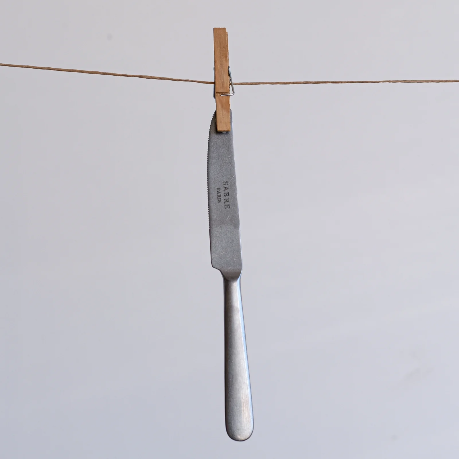 Miniatyrbild 4