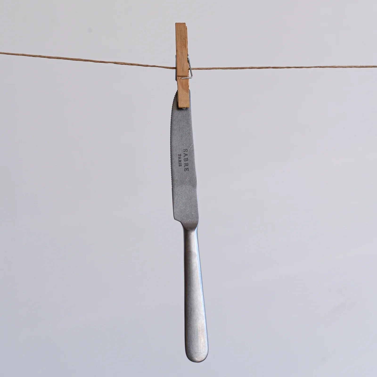 Miniatyrbild 4