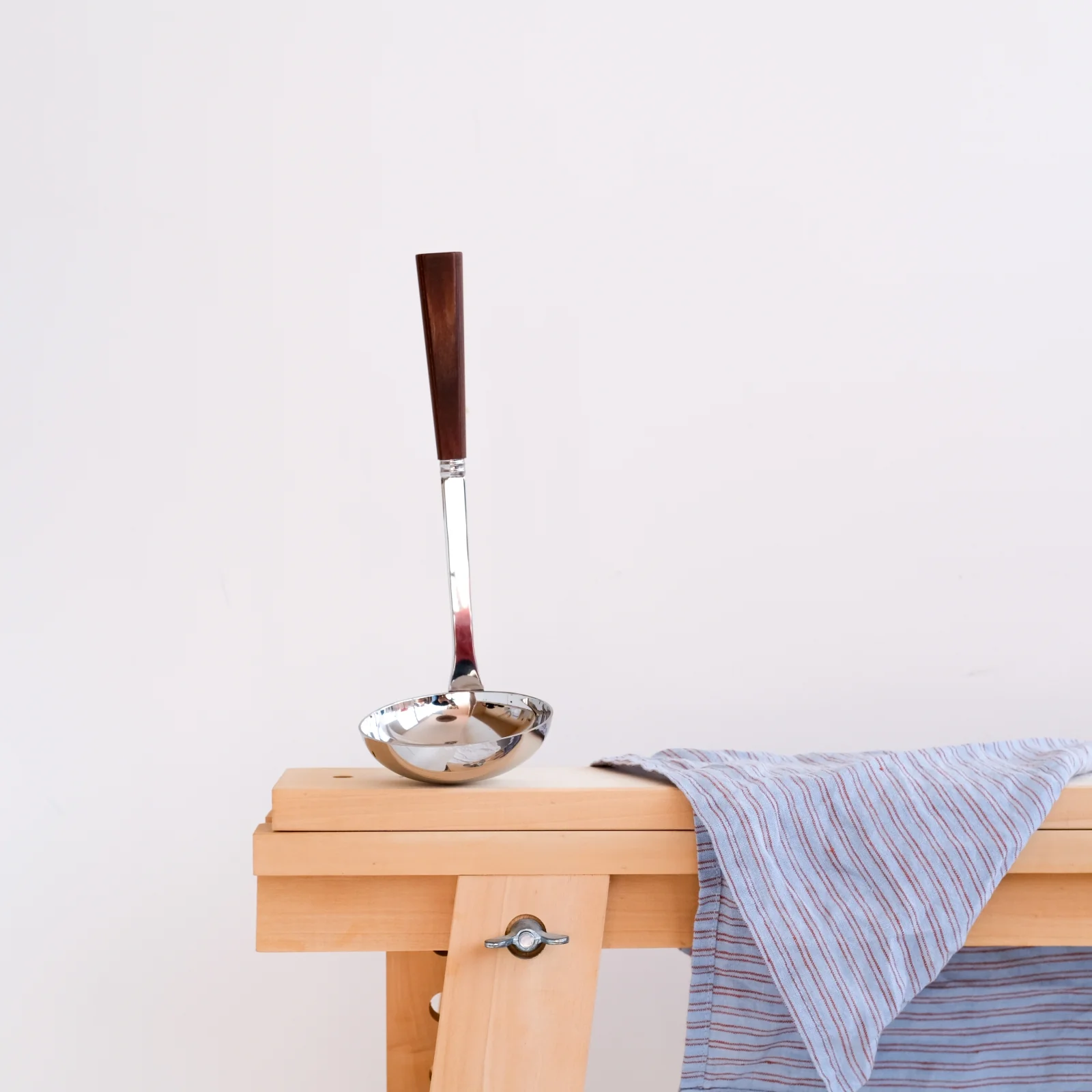 Miniatyrbild 2
