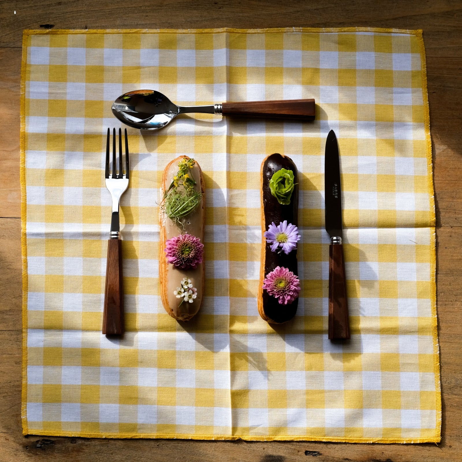 Miniatyrbild 6