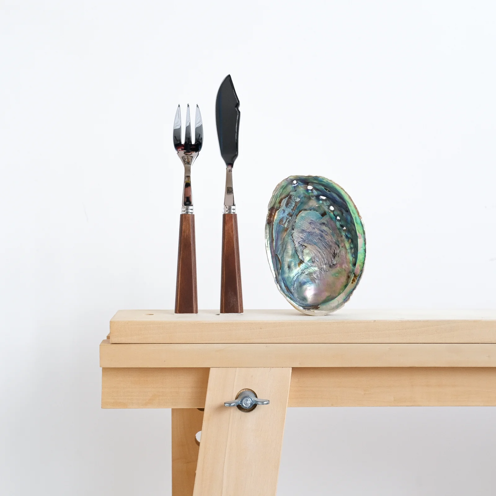 Miniatyrbild 3