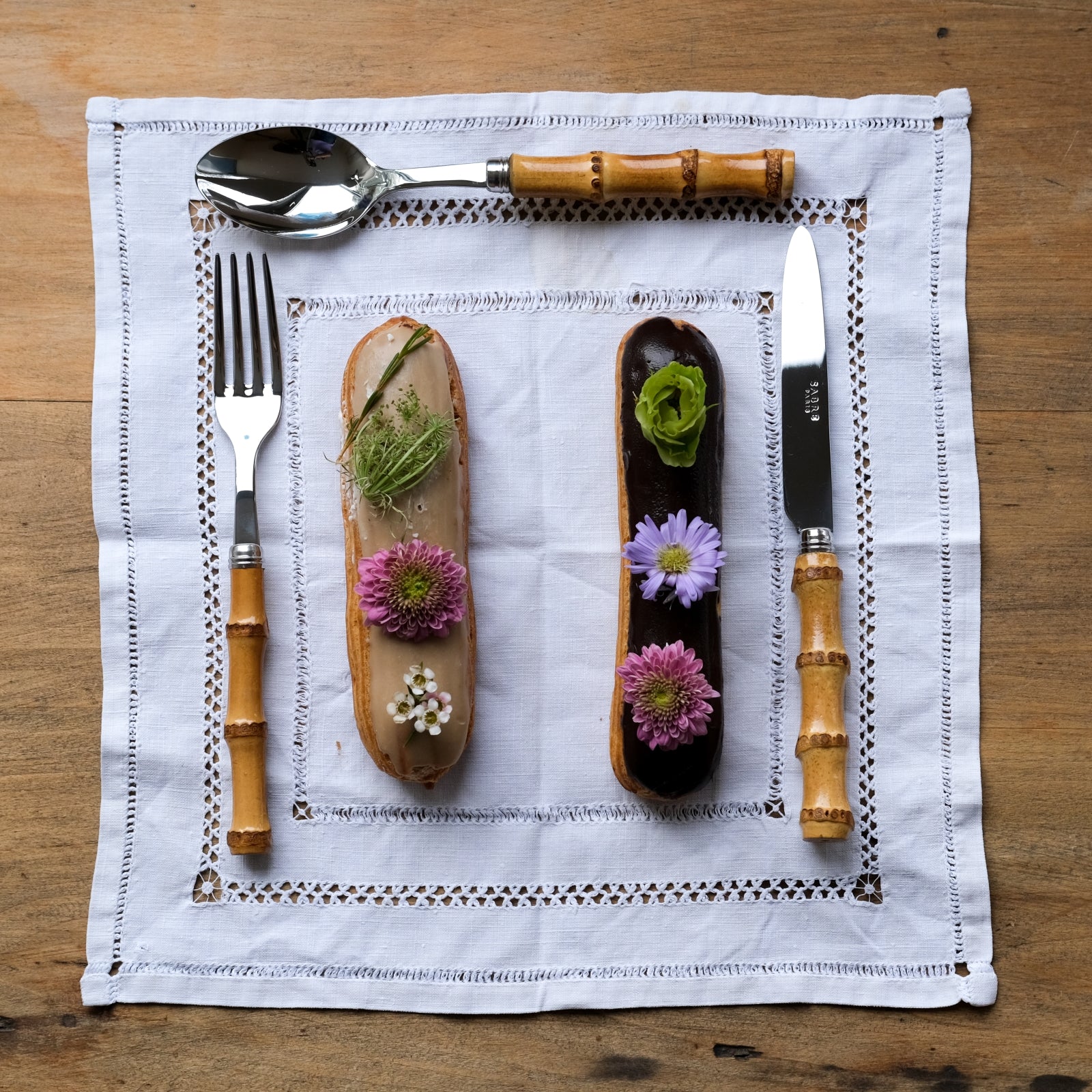 Miniatyrbild 4