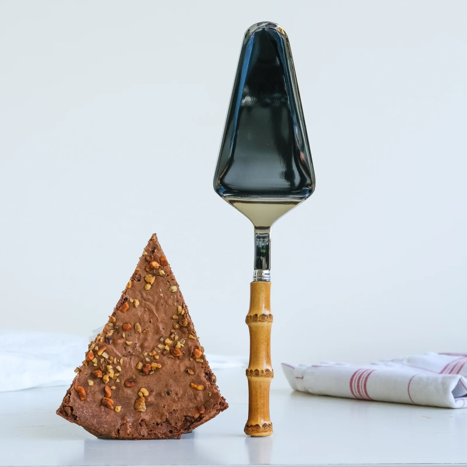 Miniatyrbild 2