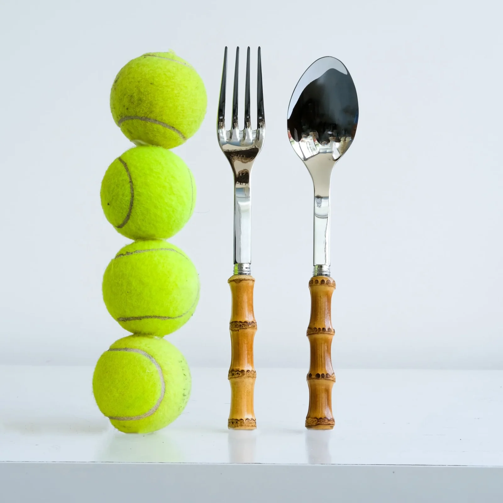 Miniatyrbild 2