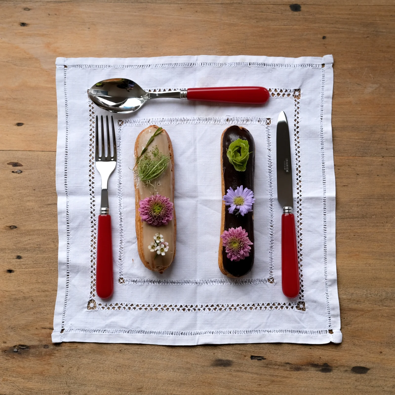 Miniatyrbild 3