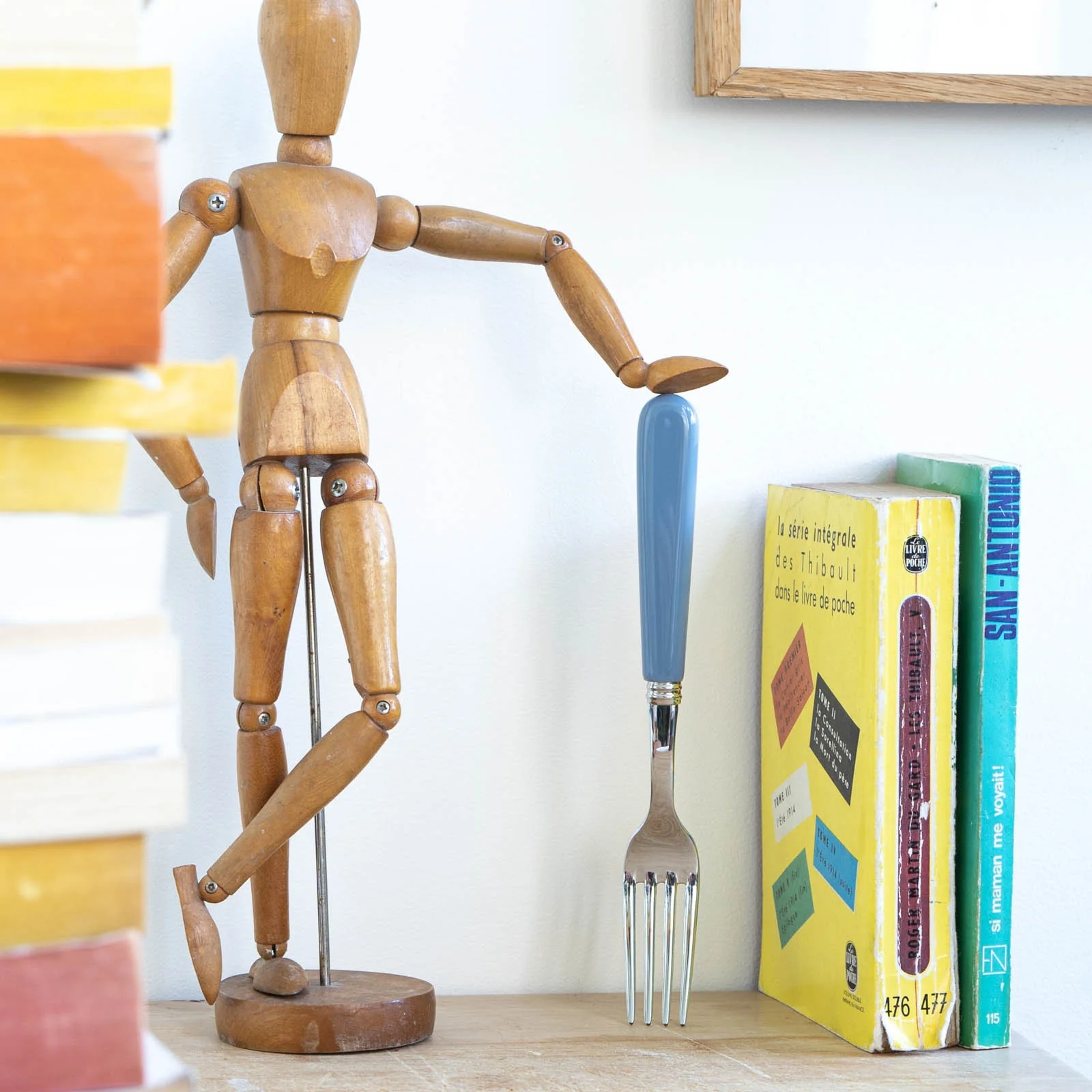 Miniatyrbild 3
