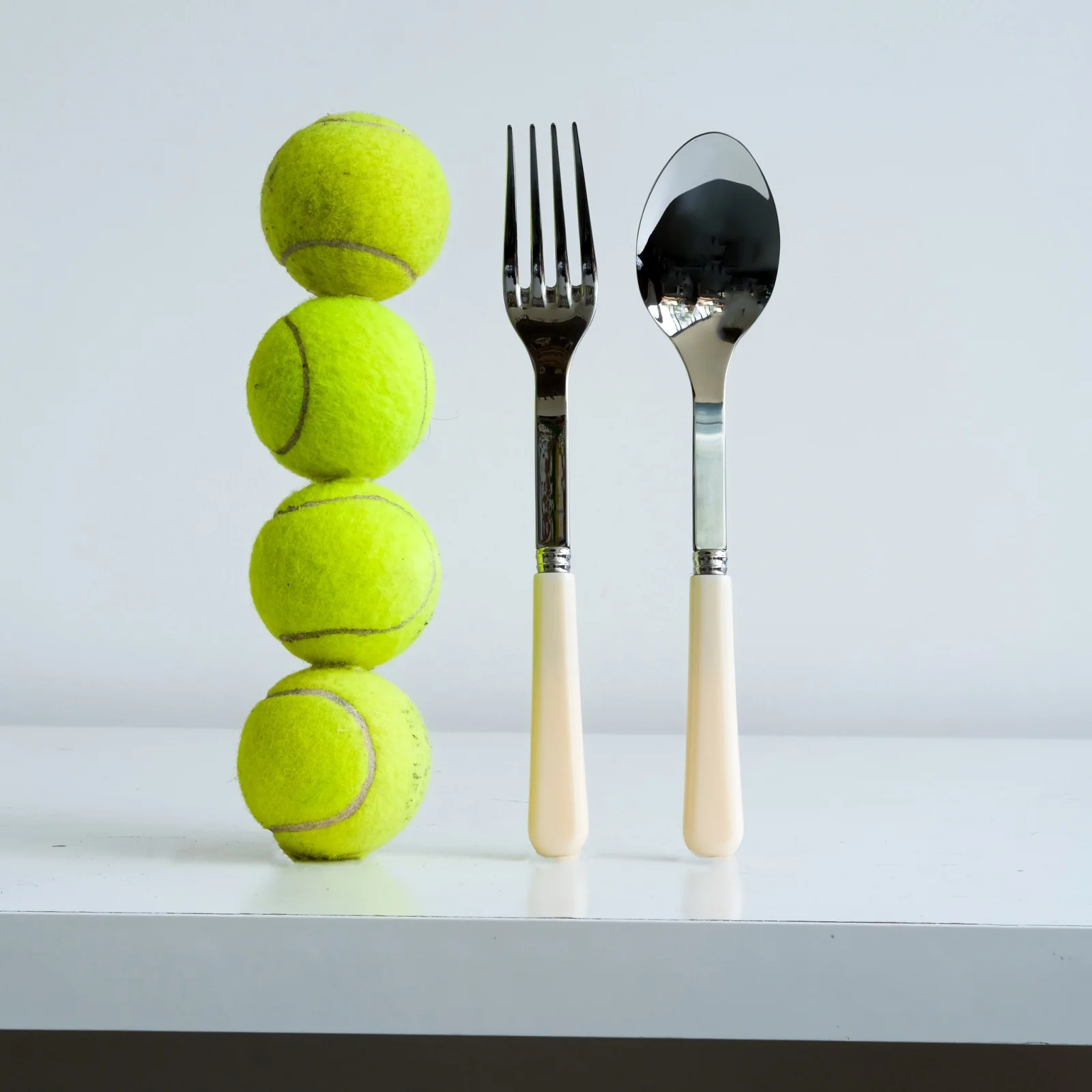 Miniatyrbild 2