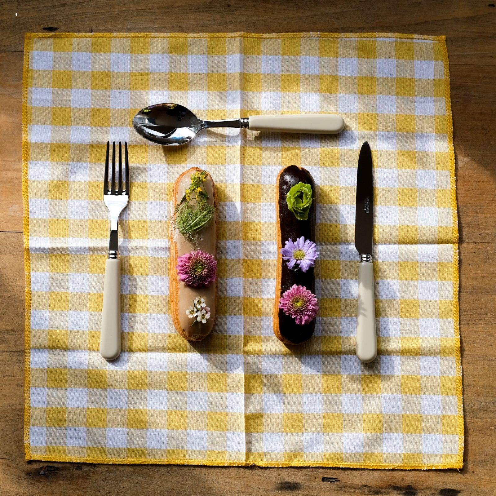 Miniatyrbild 3