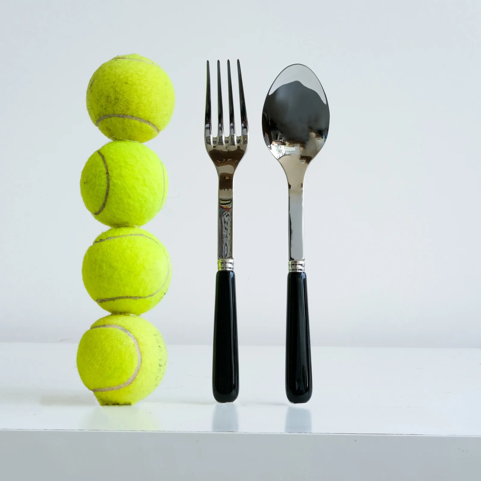 Miniatyrbild 2