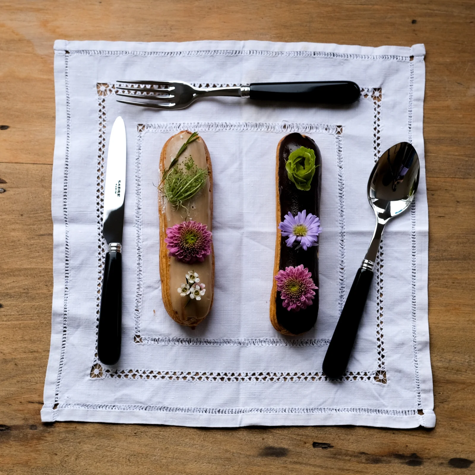 Miniatyrbild 3