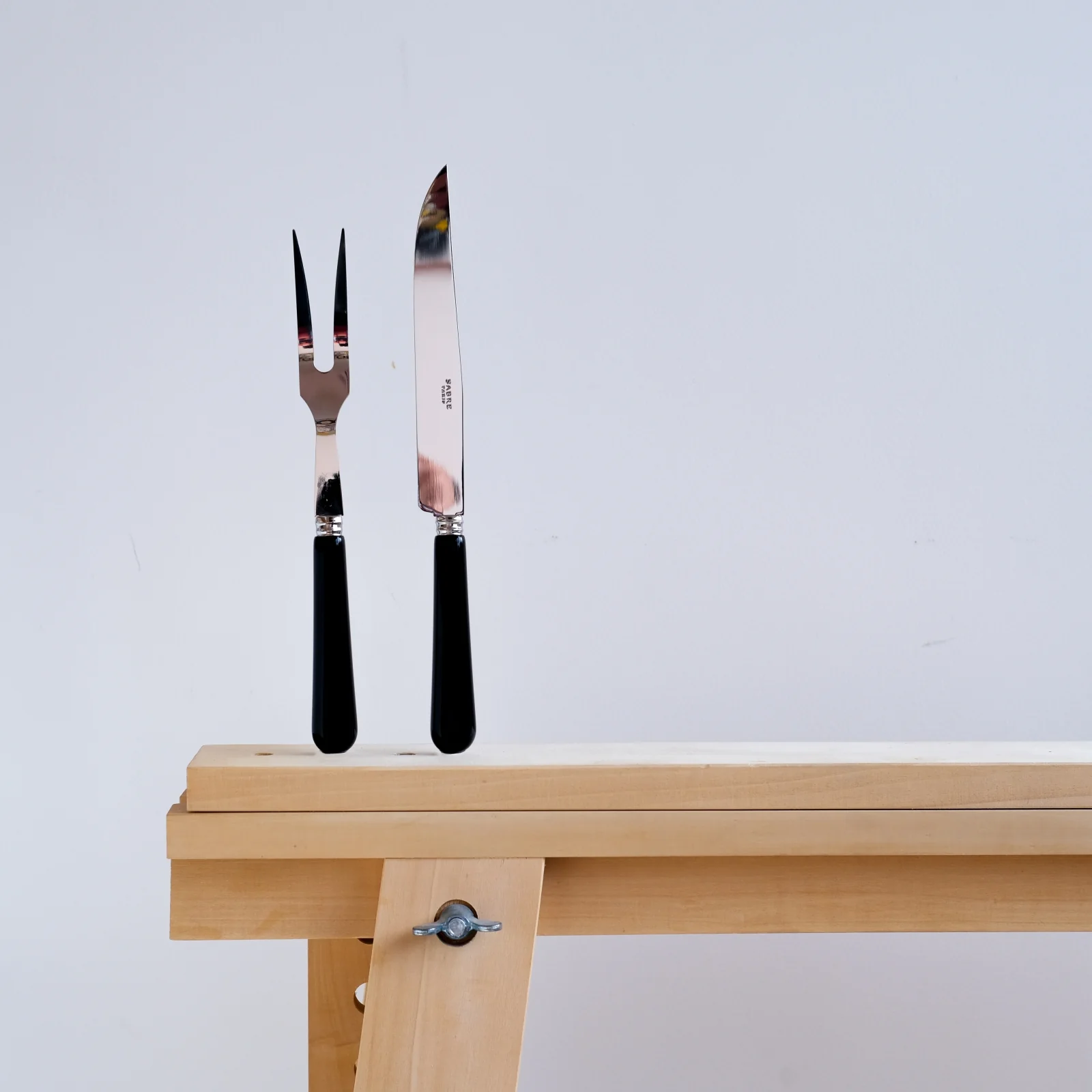 Miniatyrbild 2
